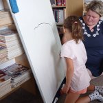 phoca_thumb_m_zajci v knihovn 17 Fotogalerie